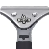 Unger 60.Yıl Özel Seri Camcı Temizlik Seti 35 Cm - 11