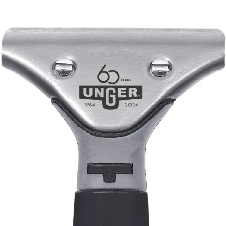 Unger 60.Yıl Özel Seri Camcı Temizlik Seti 35 Cm - 11