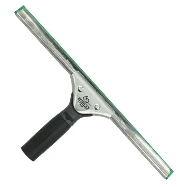 Unger 60.Yıl Özel Seri Camcı Temizlik Seti 35 Cm - 12