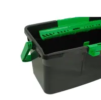 Unger 60.Yıl Özel Seri Camcı Temizlik Seti 35 Cm - 15
