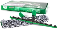 Unger ErgoTec 2in1 Camcı Temizlik Seti 35 Cm - 7