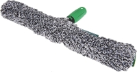 Unger ErgoTec 2in1 Camcı Temizlik Seti 35 Cm - 8