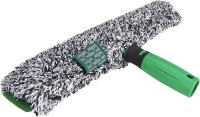 Unger ErgoTec 2in1 Camcı Temizlik Seti 35 Cm - 9