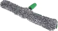 Unger ErgoTec 2in1 Camcı Temizlik Seti 35 Cm - 8