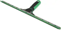 Unger ErgoTec 2in1 Camcı Temizlik Seti 35 Cm - 4