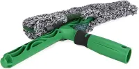 Unger ErgoTec 2in1 Camcı Temizlik Seti 35 Cm - 6