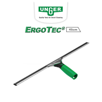 Unger ErgoTec Cam Çek 45 Cm - UNGER