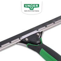 Unger ErgoTec Cam Çek 45 Cm - UNGER (1)