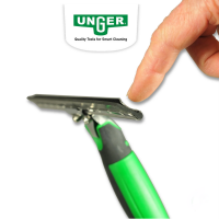 Unger ErgoTec Cam Çek 45 Cm - 4