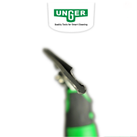 Unger ErgoTec Cam Çek 45 Cm - 5