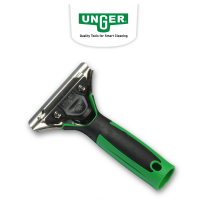 Unger ErgoTec Cam Çek 45 Cm - 6
