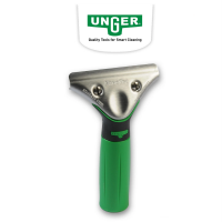 Unger ErgoTec Cam Çek 45 Cm - 7