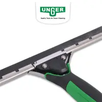 Unger ErgoTec Cam Çek 45 Cm - UNGER (1)
