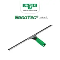 Unger ErgoTec Cam Çek 45 Cm - 1