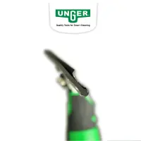 Unger ErgoTec Cam Çek 45 Cm - 5
