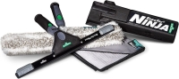 Unger Ninja 6in1 Camcı Temizlik Seti 35 Cm - 9