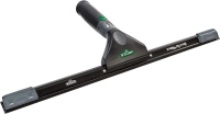 Unger Ninja 6in1 Camcı Temizlik Seti 35 Cm - 3