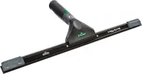 Unger Ninja 6in1 Camcı Temizlik Seti 35 Cm  - 3
