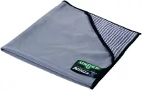 Unger Ninja 6in1 Camcı Temizlik Seti 35 Cm  - 4