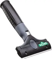 Unger Ninja 6in1 Camcı Temizlik Seti 35 Cm  - 6