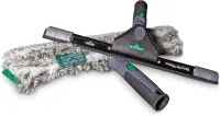 Unger Ninja 6in1 Camcı Temizlik Seti 35 Cm  - 8