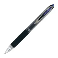 Uniball Jel Kalem Signo UMN-207 0.5 Mavi