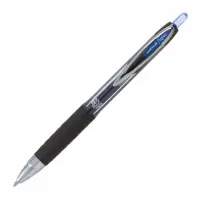 Uniball Jel Kalem Signo UMN-207 1.0 Mavi