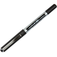 Uniball Roller Kalem Eye Micro 0.5 Siyah - 1