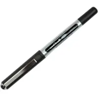 Uniball Roller Kalem Eye Micro 0.5 Siyah