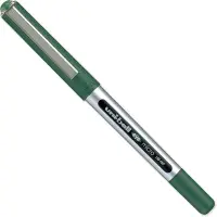 Uniball Roller Kalem Eye Micro 0.5 Yeşil