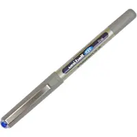 Uniball Roller Kalem UB-157 Eye Fine 0.7 Mavi