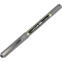 Uniball Roller Kalem UB-157 Eye Fine 0.7 Siyah