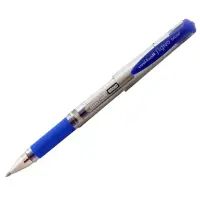 Uniball Signo Broad 1.0 mm İmza Kalemi Mavi