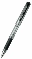 Uniball Signo Broad 1.0 mm İmza Kalemi Siyah