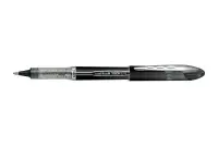Uniball Vision Elite 0.5 Roller Kalem Mavi