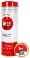 Vege Para Bandı 12x10 12 Li - 1