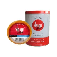 Vege Para Bandı 12x66 12 Li