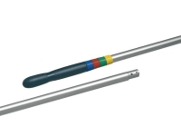 Vileda Professional Alüminyum Sap 150 Cm - 2