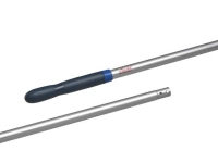Vileda Professional Alüminyum Sap 150 Cm - 3