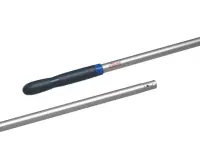 Vileda Professional Alüminyum Sap 150 Cm - 3