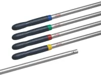 Vileda Professional Alüminyum Sap 150 Cm