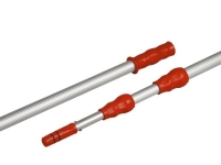 Vileda Professional Evolution Teleskopik Sap 3x2 6 Mt - Vileda Professional