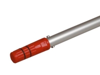 Vileda Professional Evolution Teleskopik Sap 3x2 6 Mt - 3