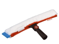 Vileda Professional Evolution Washer Cam Peluş Seti 45 Cm - Vileda Professional