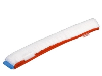 Vileda Professional Evolution Washer Cam Peluş Seti 45 Cm - 3