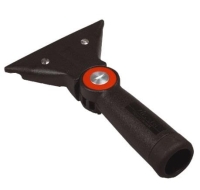 Vileda Professional Evolution Washer Wiper Cam Sileceği 35 Cm - 2