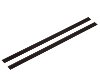Vileda Professional Evolution Washer Wiper Cam Sileceği 35 Cm - 3