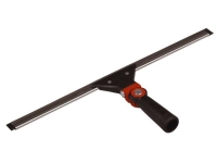 Vileda Professional Evolution Washer Wiper Cam Sileceği 45 Cm - Vileda Professional