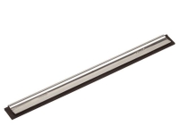Vileda Professional Evolution Washer Wiper Cam Sileceği 45 Cm - 4