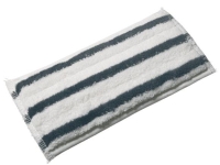Vileda Professional MicroActive El Pedi 26x12 Cm 5 Li - Vileda Professional